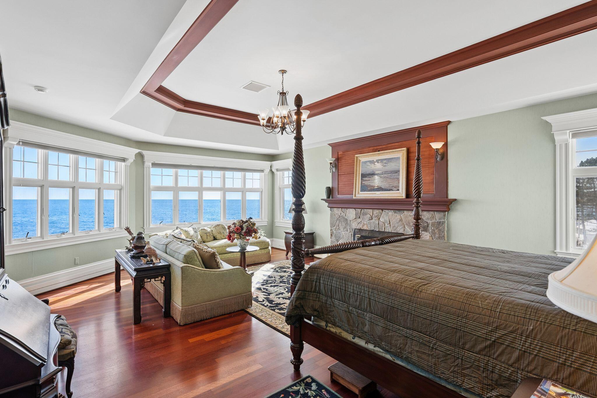 17 Seaview Avenue Kennebunkport ME 04046