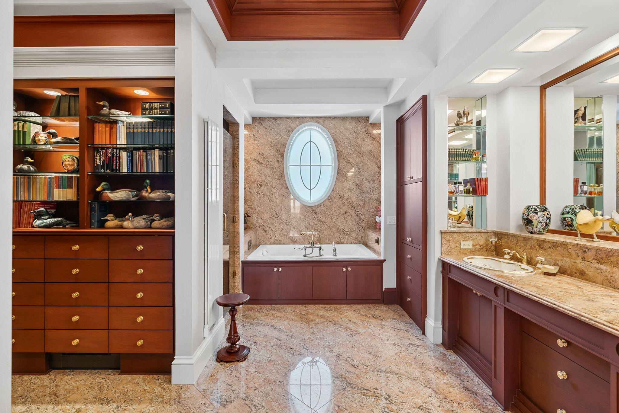 17 Seaview Avenue Kennebunkport ME 04046