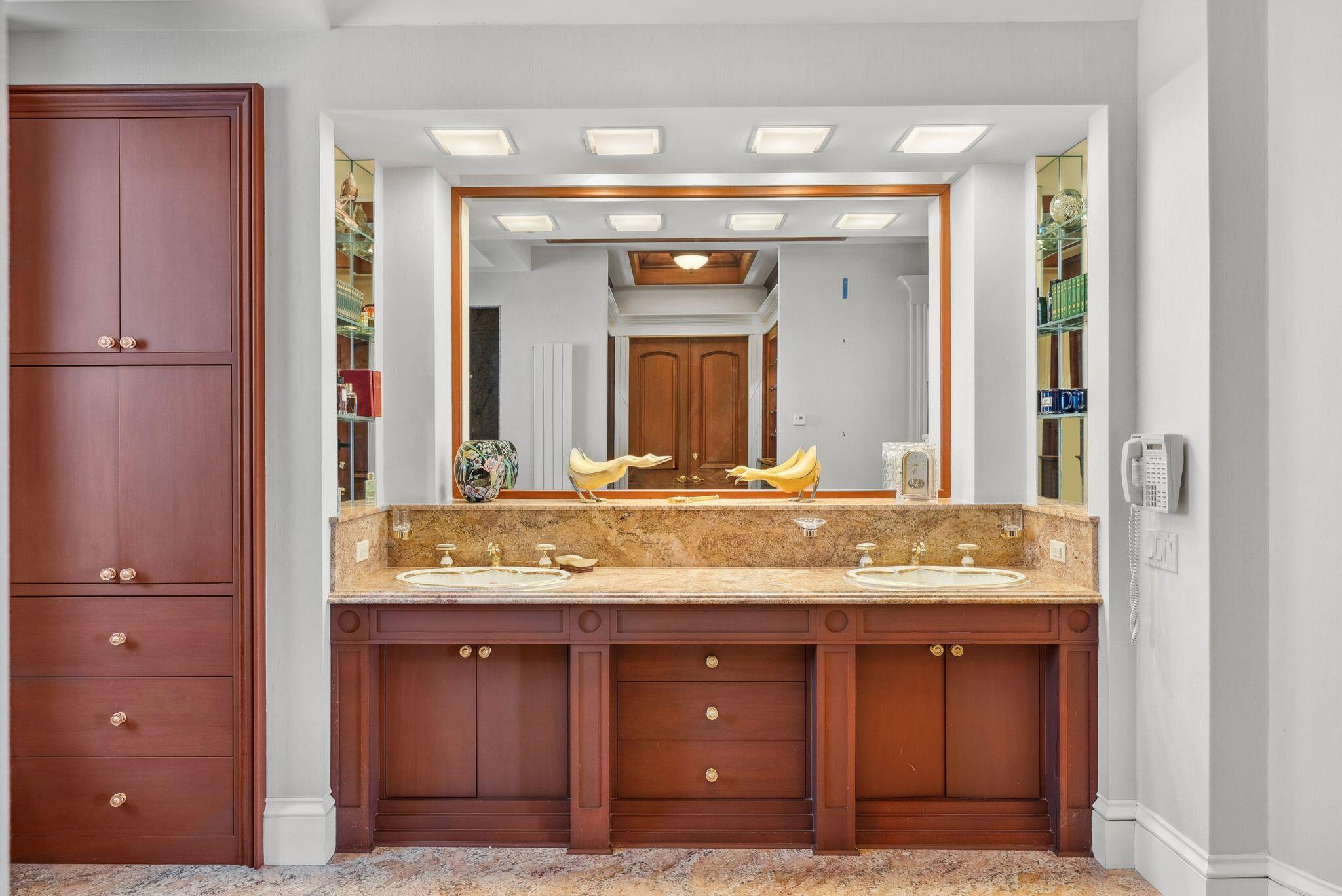 17 Seaview Avenue Kennebunkport ME 04046