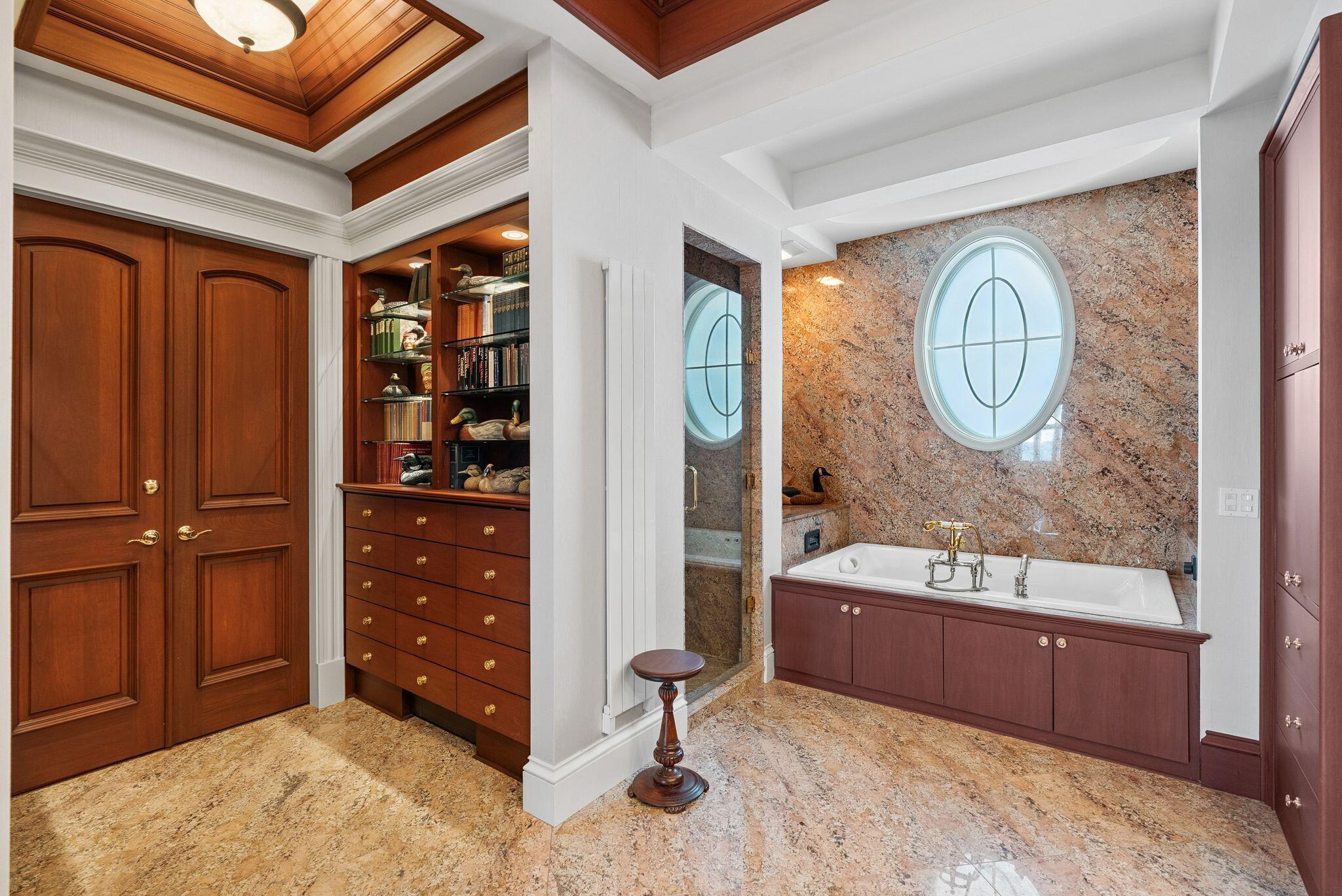 17 Seaview Avenue Kennebunkport ME 04046