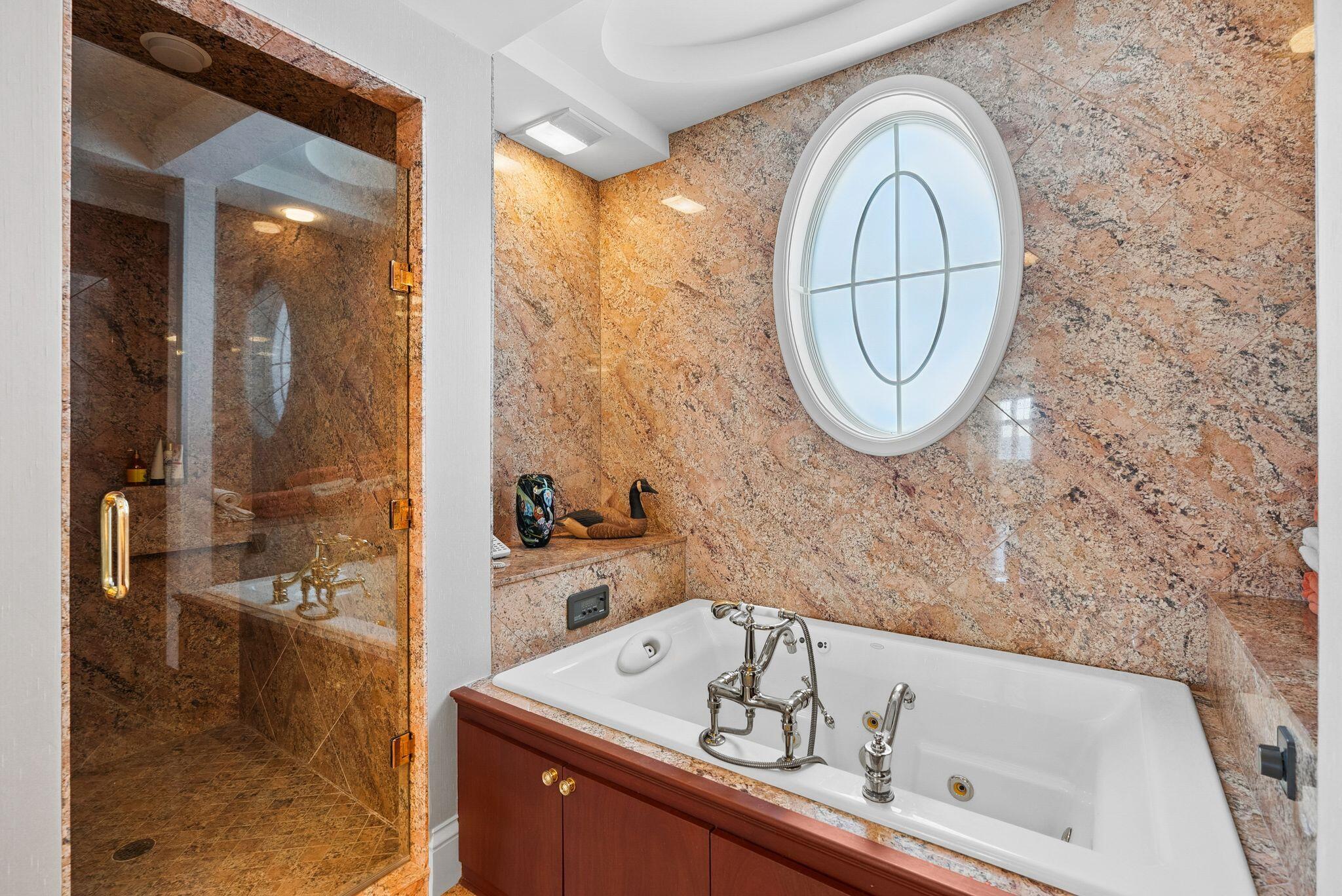 17 Seaview Avenue Kennebunkport ME 04046