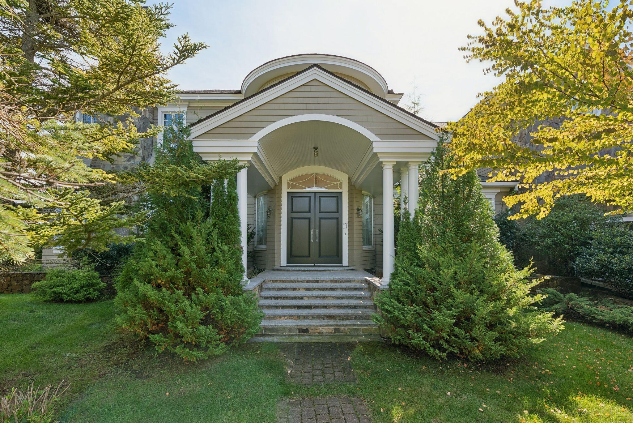 17 Seaview Avenue Kennebunkport ME 04046