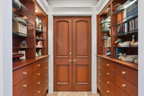 17 Seaview Avenue Kennebunkport ME 04046