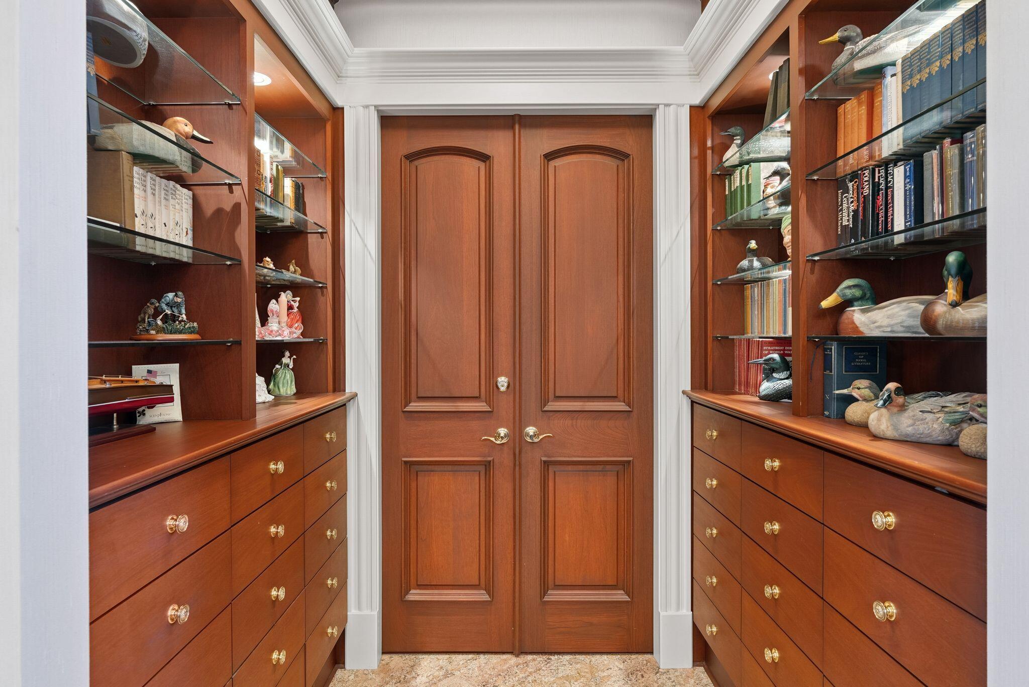 17 Seaview Avenue Kennebunkport ME 04046