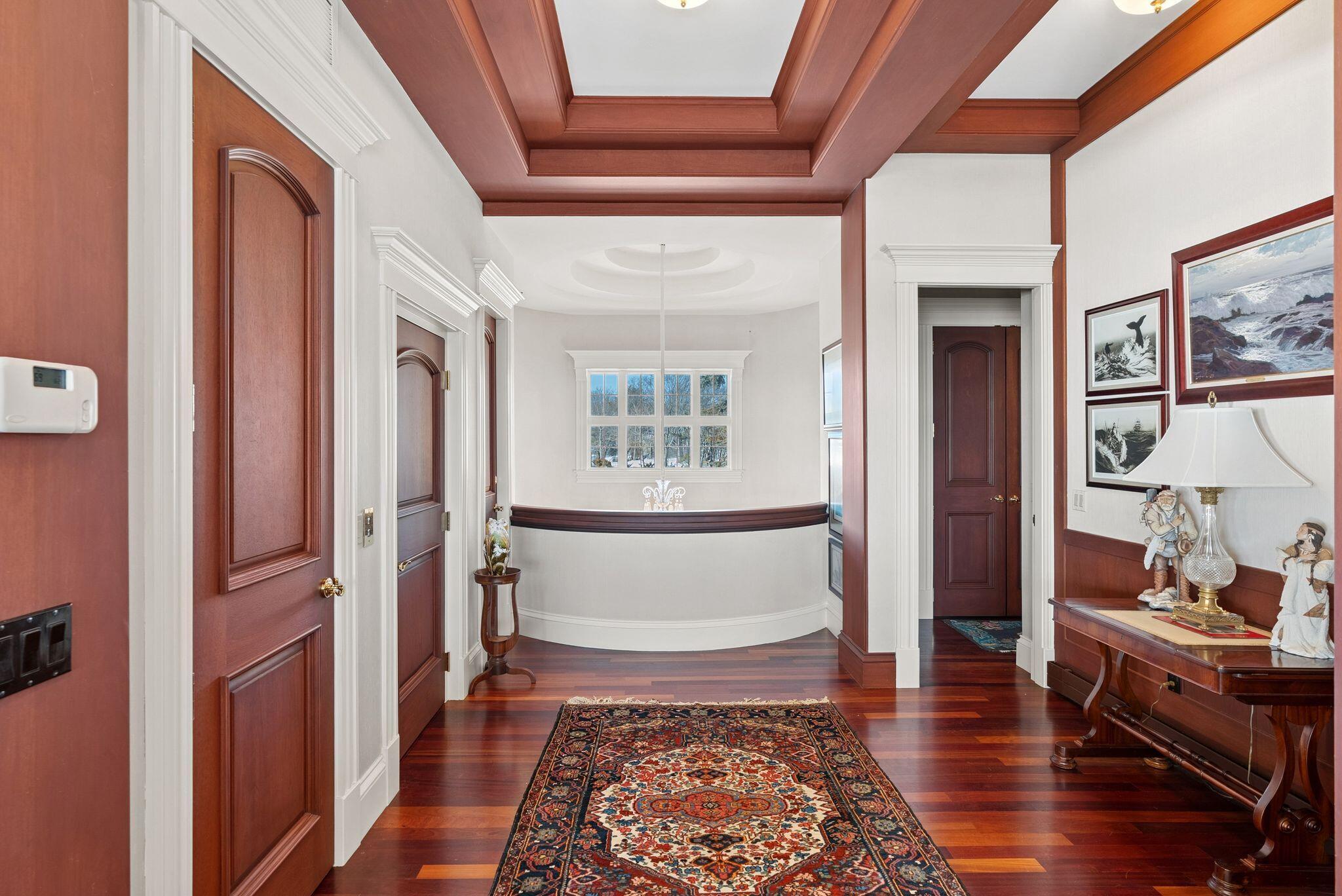 17 Seaview Avenue Kennebunkport ME 04046