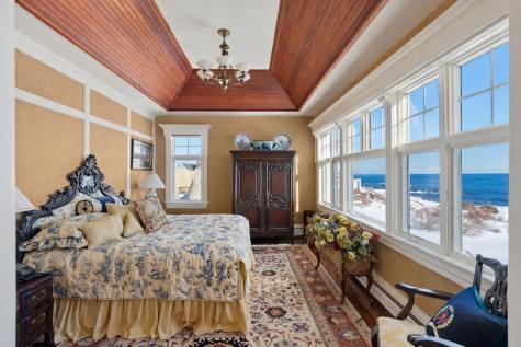 17 Seaview Avenue Kennebunkport ME 04046