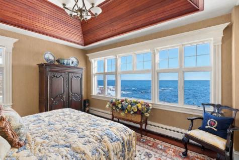 17 Seaview Avenue Kennebunkport ME 04046