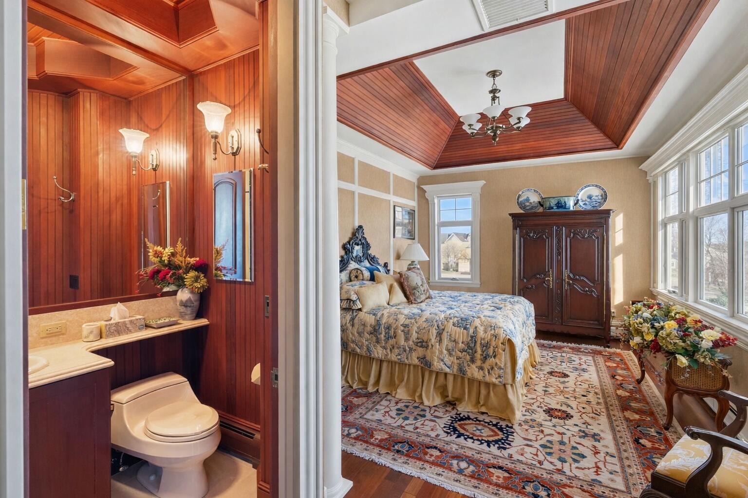 17 Seaview Avenue Kennebunkport ME 04046