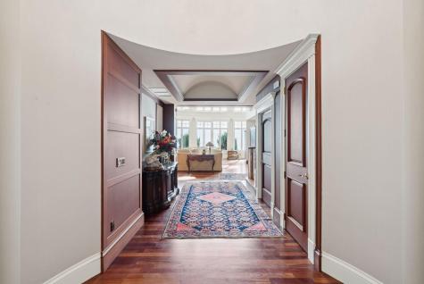 17 Seaview Avenue Kennebunkport ME 04046