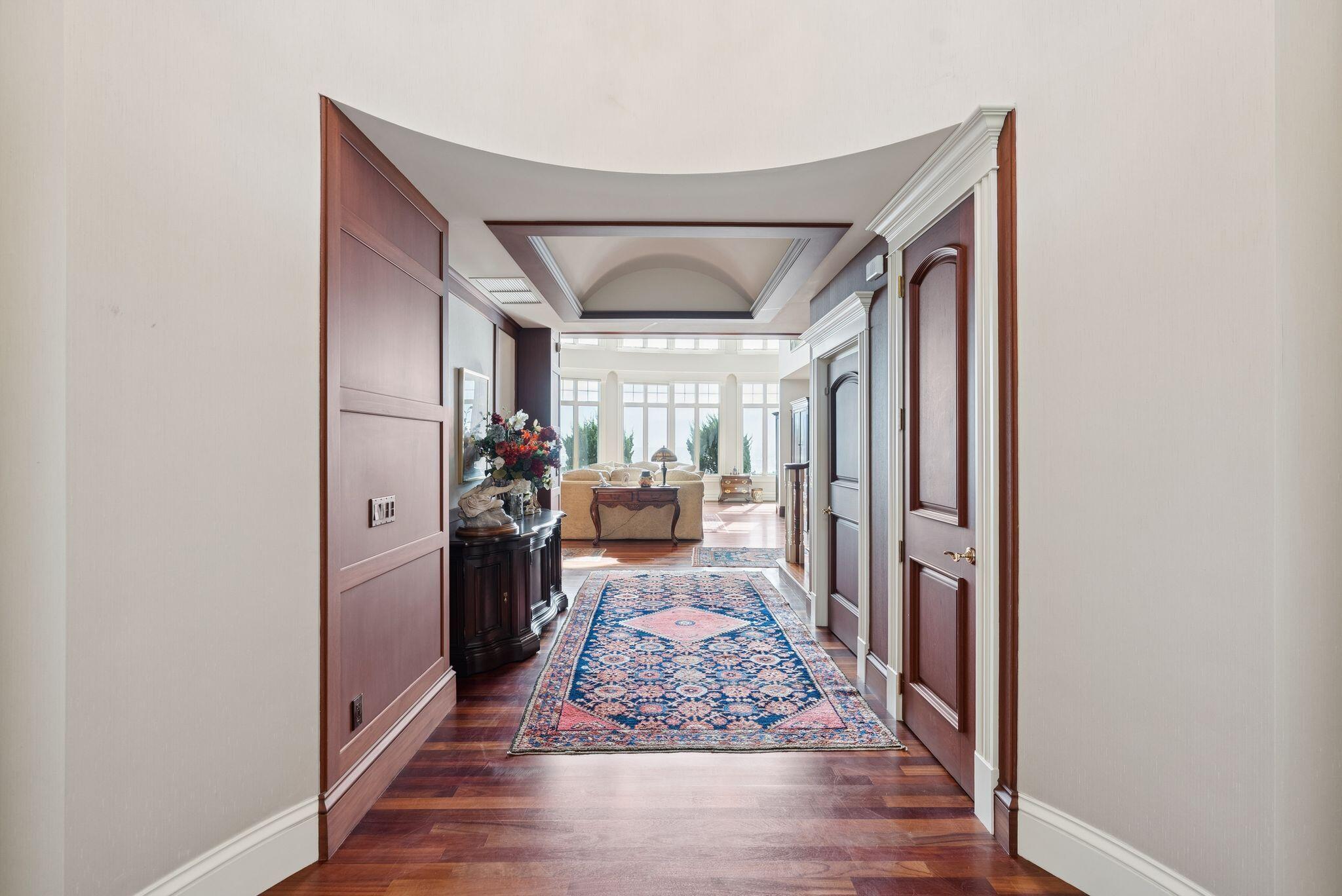 17 Seaview Avenue Kennebunkport ME 04046