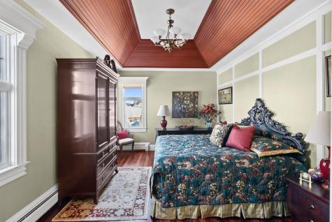 17 Seaview Avenue Kennebunkport ME 04046