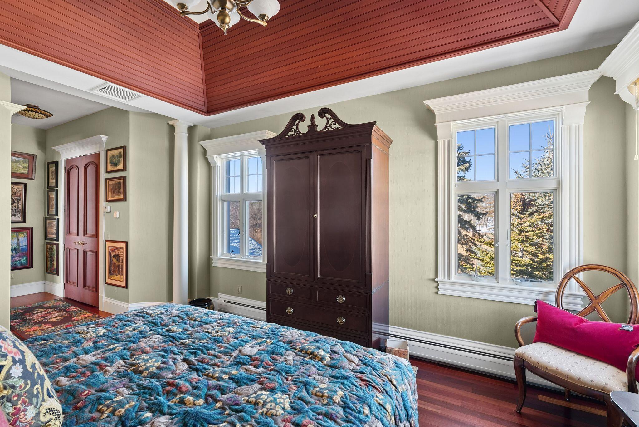 17 Seaview Avenue Kennebunkport ME 04046