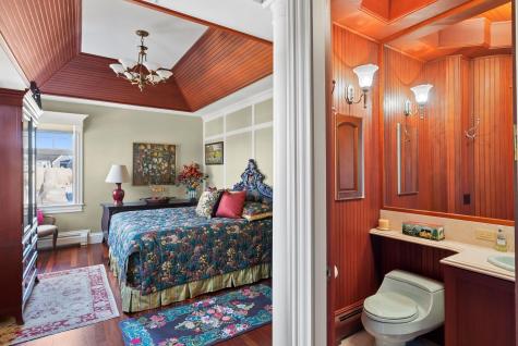 17 Seaview Avenue Kennebunkport ME 04046