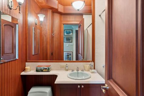 17 Seaview Avenue Kennebunkport ME 04046