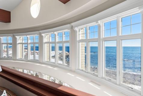 17 Seaview Avenue Kennebunkport ME 04046