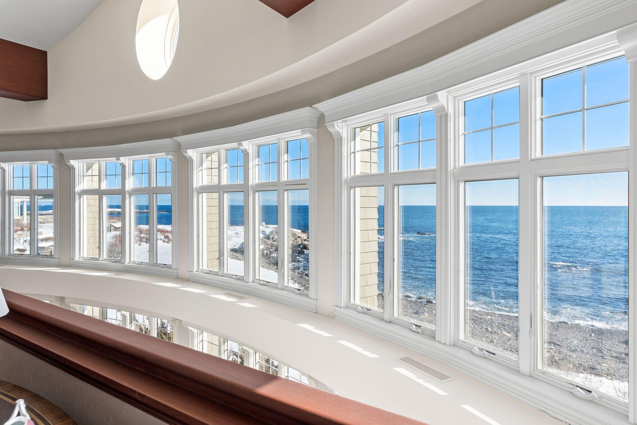 17 Seaview Avenue Kennebunkport ME 04046