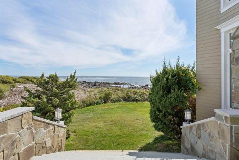 17 Seaview Avenue Kennebunkport ME 04046