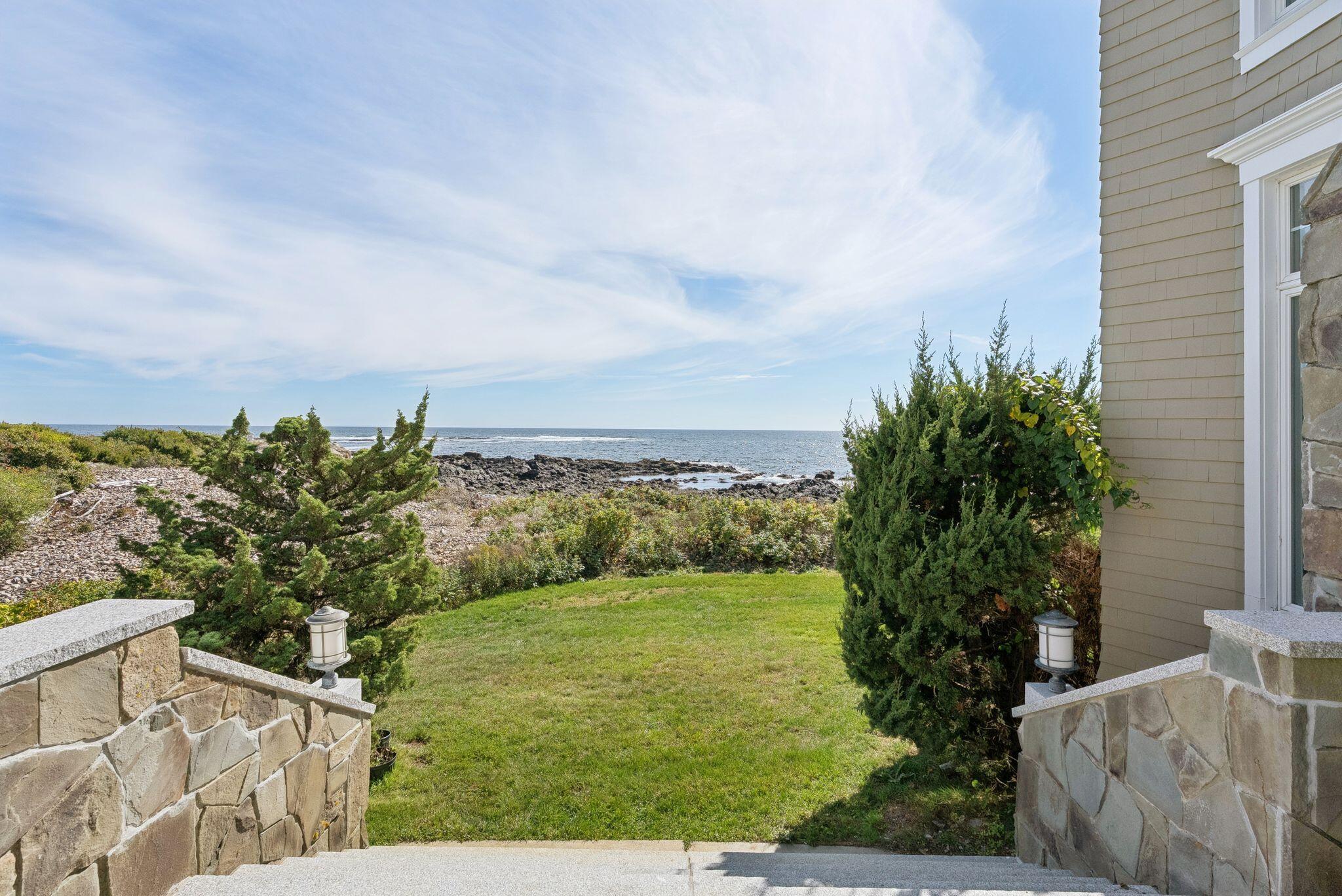 17 Seaview Avenue Kennebunkport ME 04046