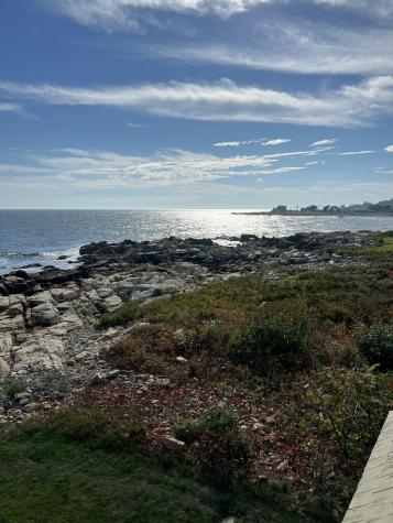 17 Seaview Avenue Kennebunkport ME 04046