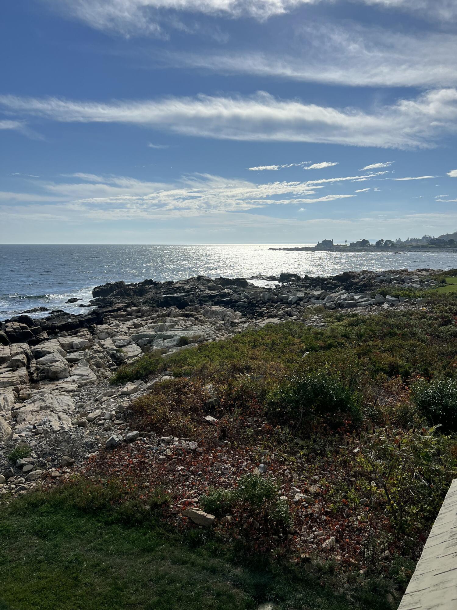 17 Seaview Avenue Kennebunkport ME 04046