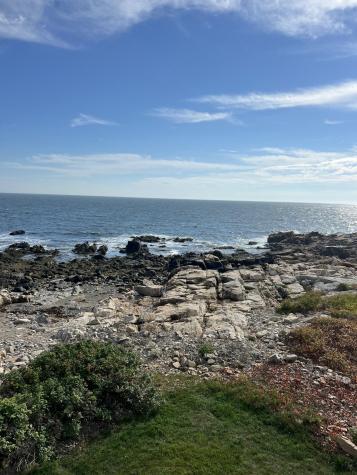 17 Seaview Avenue Kennebunkport ME 04046
