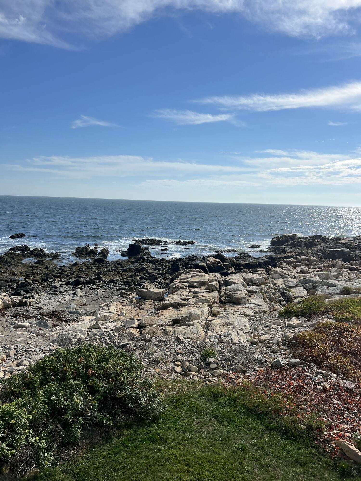 17 Seaview Avenue Kennebunkport ME 04046