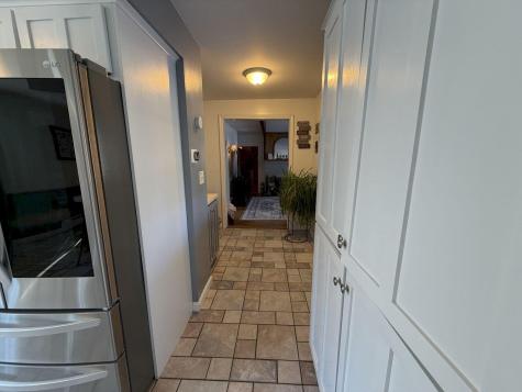 17 Cummings Hill Road Temple ME 04984