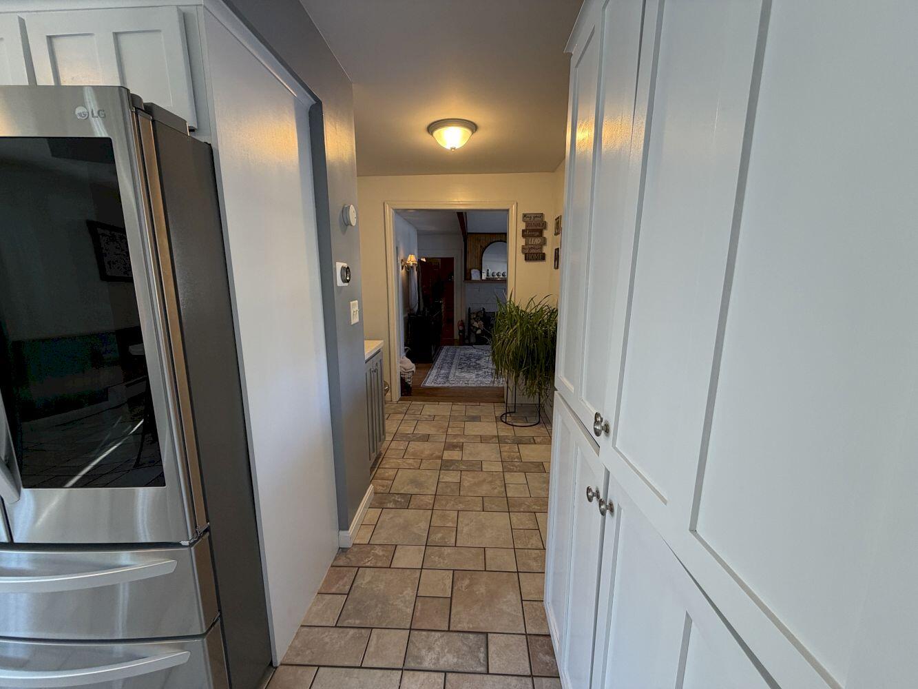 17 Cummings Hill Road Temple ME 04984