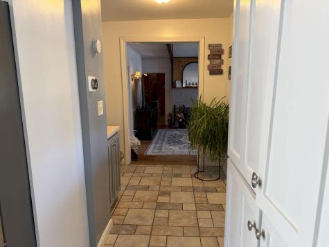 17 Cummings Hill Road Temple ME 04984