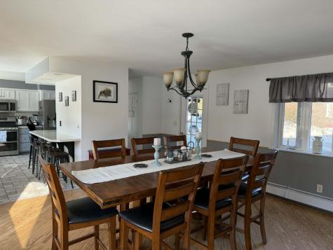 17 Cummings Hill Road Temple ME 04984