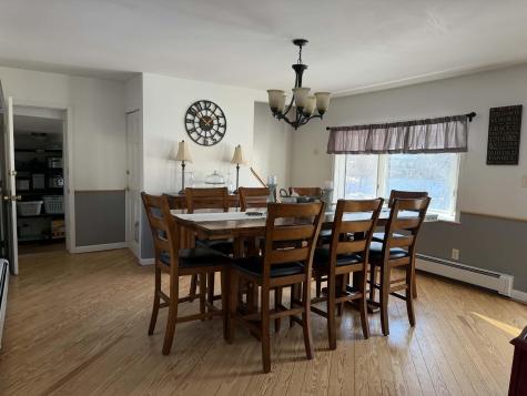 17 Cummings Hill Road Temple ME 04984