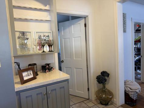 17 Cummings Hill Road Temple ME 04984