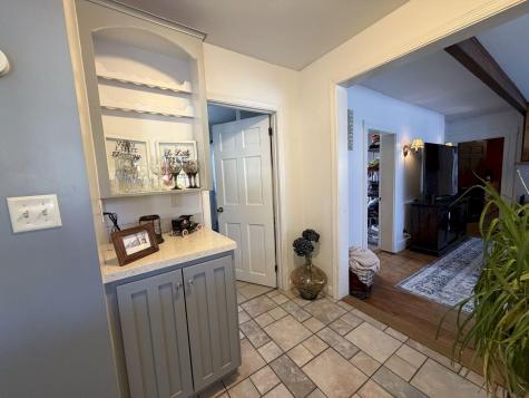 17 Cummings Hill Road Temple ME 04984