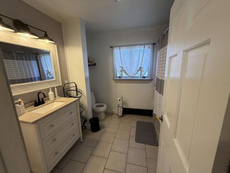 17 Cummings Hill Road Temple ME 04984