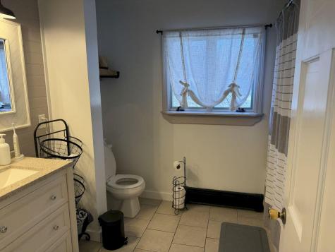 17 Cummings Hill Road Temple ME 04984