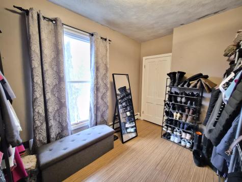 17 Cummings Hill Road Temple ME 04984