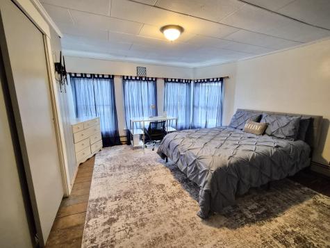 17 Cummings Hill Road Temple ME 04984