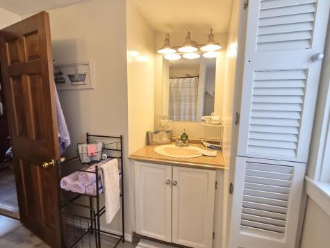 17 Cummings Hill Road Temple ME 04984