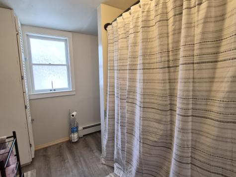 17 Cummings Hill Road Temple ME 04984