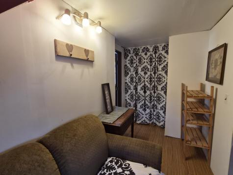 17 Cummings Hill Road Temple ME 04984