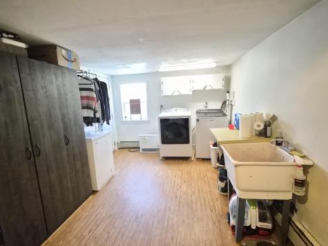 17 Cummings Hill Road Temple ME 04984