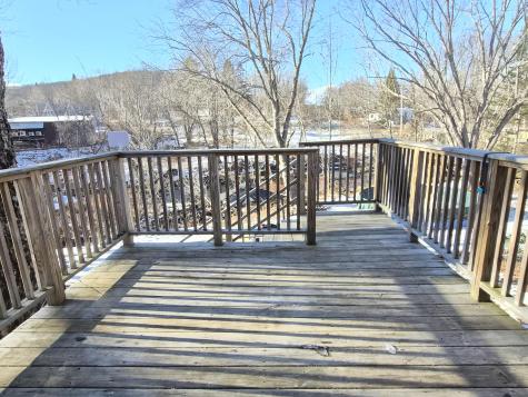 17 Cummings Hill Road Temple ME 04984