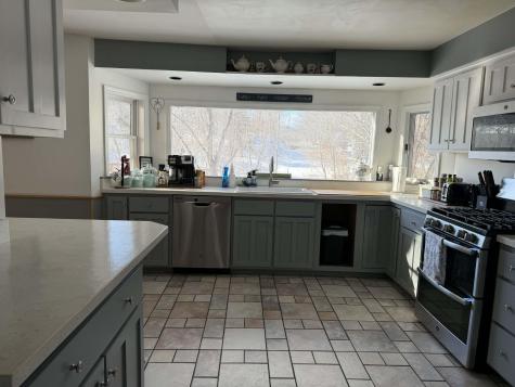 17 Cummings Hill Road Temple ME 04984