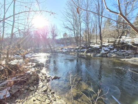 17 Cummings Hill Road Temple ME 04984