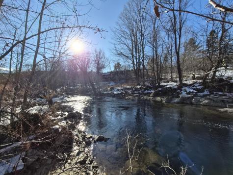 17 Cummings Hill Road Temple ME 04984