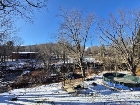 17 Cummings Hill Road Temple ME 04984