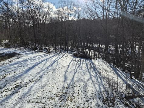 17 Cummings Hill Road Temple ME 04984