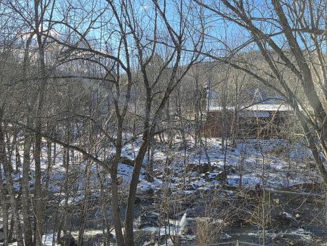 17 Cummings Hill Road Temple ME 04984