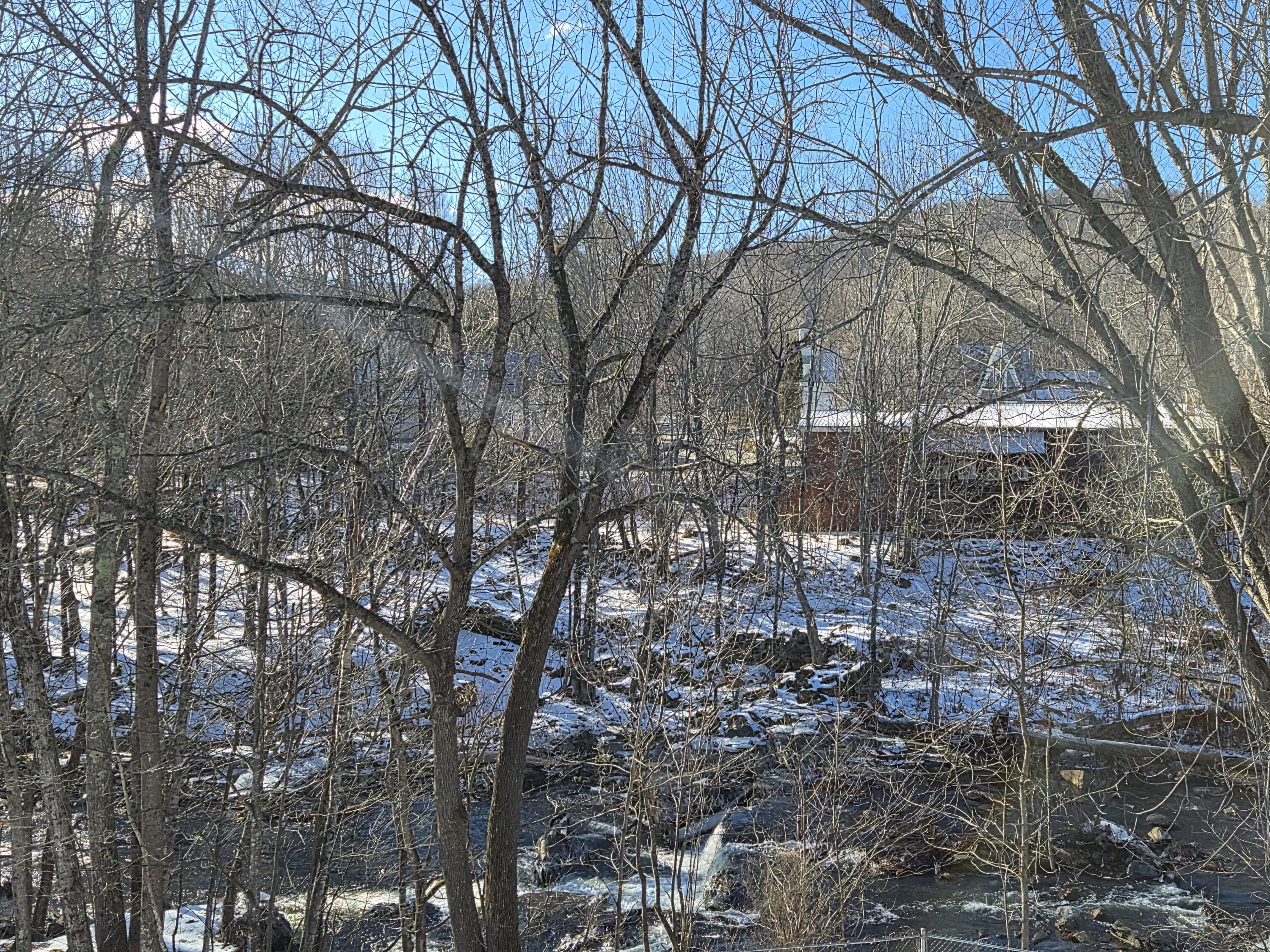 17 Cummings Hill Road Temple ME 04984
