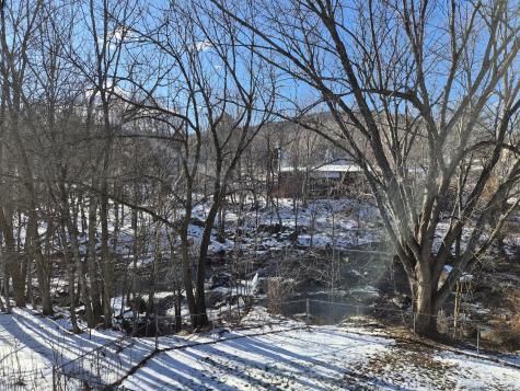 17 Cummings Hill Road Temple ME 04984